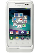Best available price of Motorola Motosmart Me XT303 in Equatorialguinea
