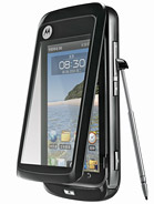 Best available price of Motorola XT810 in Equatorialguinea