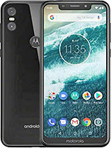 Best available price of Motorola One P30 Play in Equatorialguinea
