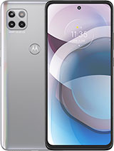 Best available price of Motorola One 5G Ace in Equatorialguinea