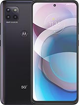 Best available price of Motorola one 5G UW ace in Equatorialguinea