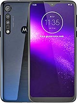 Best available price of Motorola One Macro in Equatorialguinea