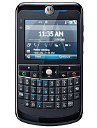 Best available price of Motorola Q 11 in Equatorialguinea