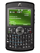 Best available price of Motorola Q 9h in Equatorialguinea