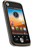 Best available price of Motorola Quench XT3 XT502 in Equatorialguinea