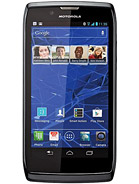 Best available price of Motorola RAZR V XT885 in Equatorialguinea