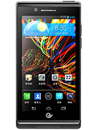 Best available price of Motorola RAZR V XT889 in Equatorialguinea