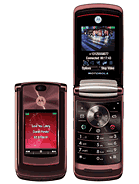 Best available price of Motorola RAZR2 V9 in Equatorialguinea
