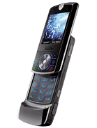 Best available price of Motorola ROKR Z6 in Equatorialguinea