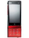 Best available price of Motorola ROKR ZN50 in Equatorialguinea