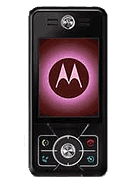 Best available price of Motorola ROKR E6 in Equatorialguinea