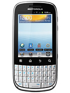 Best available price of Motorola SPICE Key XT317 in Equatorialguinea