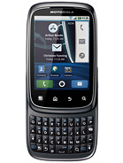 Best available price of Motorola SPICE XT300 in Equatorialguinea