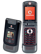 Best available price of Motorola V1100 in Equatorialguinea