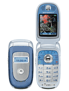 Best available price of Motorola V191 in Equatorialguinea