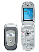 Best available price of Motorola V195 in Equatorialguinea