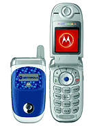 Best available price of Motorola V226 in Equatorialguinea