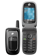 Best available price of Motorola V230 in Equatorialguinea