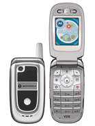 Best available price of Motorola V235 in Equatorialguinea