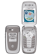 Best available price of Motorola V360 in Equatorialguinea