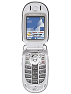 Best available price of Motorola V557 in Equatorialguinea