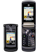 Best available price of Motorola RAZR2 V9x in Equatorialguinea