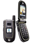 Best available price of Motorola Tundra VA76r in Equatorialguinea