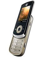 Best available price of Motorola VE66 in Equatorialguinea