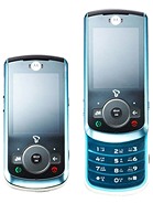 Best available price of Motorola COCKTAIL VE70 in Equatorialguinea