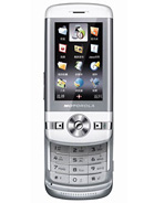 Best available price of Motorola VE75 in Equatorialguinea