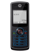 Best available price of Motorola W160 in Equatorialguinea