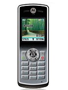 Best available price of Motorola W177 in Equatorialguinea