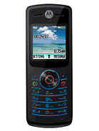 Best available price of Motorola W180 in Equatorialguinea