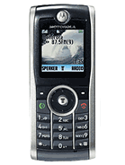 Best available price of Motorola W209 in Equatorialguinea