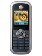 Best available price of Motorola W213 in Equatorialguinea