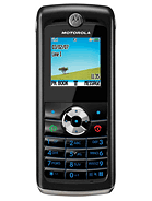 Best available price of Motorola W218 in Equatorialguinea
