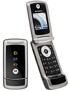 Best available price of Motorola W220 in Equatorialguinea