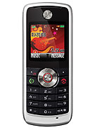 Best available price of Motorola W230 in Equatorialguinea