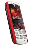 Best available price of Motorola W231 in Equatorialguinea