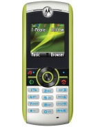 Best available price of Motorola W233 Renew in Equatorialguinea