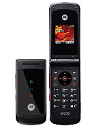 Best available price of Motorola W270 in Equatorialguinea