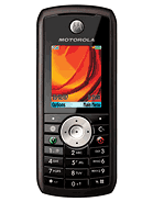 Best available price of Motorola W360 in Equatorialguinea
