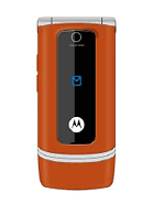 Best available price of Motorola W375 in Equatorialguinea