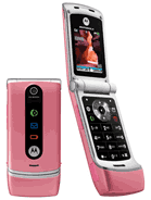 Best available price of Motorola W377 in Equatorialguinea