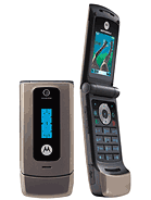Best available price of Motorola W380 in Equatorialguinea
