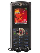 Best available price of Motorola W388 in Equatorialguinea