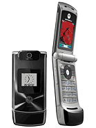 Best available price of Motorola W395 in Equatorialguinea