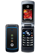 Best available price of Motorola W396 in Equatorialguinea