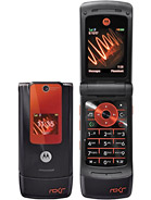 Best available price of Motorola ROKR W5 in Equatorialguinea