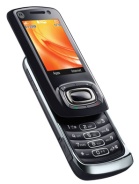 Best available price of Motorola W7 Active Edition in Equatorialguinea